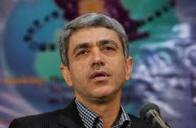 وزیر اقتصاد به آذربایجان شرقی می رود/ برنامه های طیب نیا در تبریز